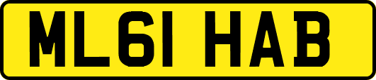 ML61HAB
