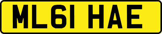 ML61HAE