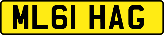 ML61HAG