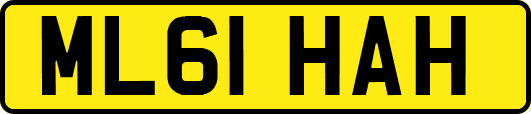 ML61HAH