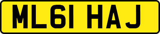 ML61HAJ