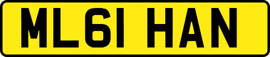 ML61HAN