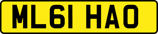 ML61HAO