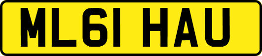 ML61HAU