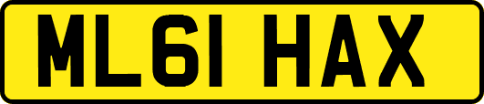 ML61HAX