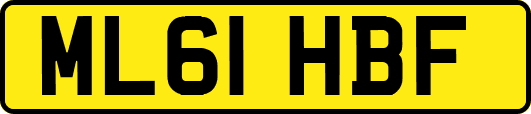 ML61HBF