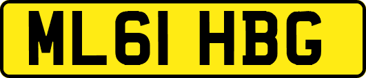 ML61HBG