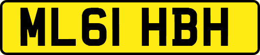 ML61HBH