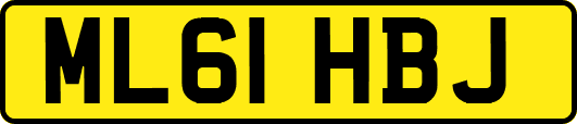 ML61HBJ