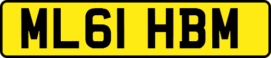 ML61HBM