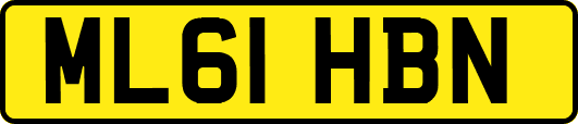 ML61HBN