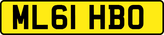 ML61HBO