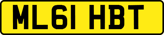 ML61HBT
