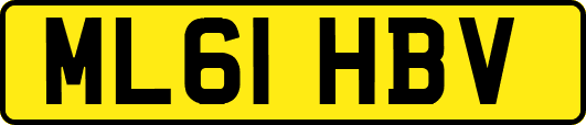 ML61HBV