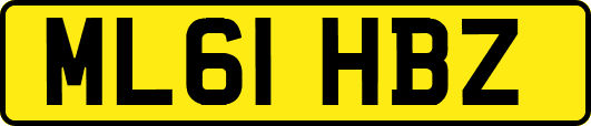 ML61HBZ