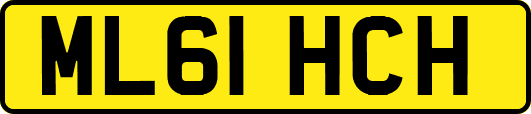 ML61HCH