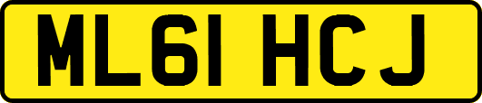 ML61HCJ