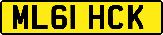 ML61HCK
