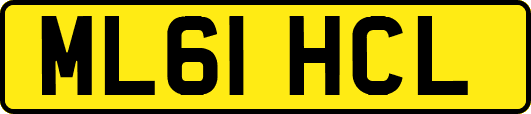 ML61HCL