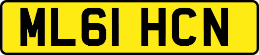 ML61HCN