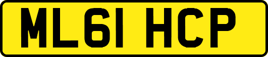 ML61HCP