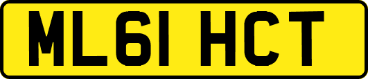 ML61HCT
