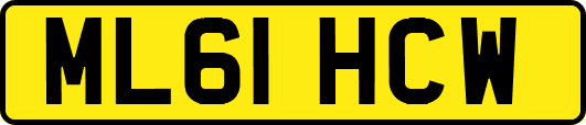 ML61HCW