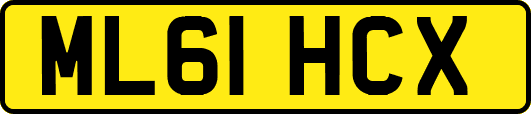 ML61HCX