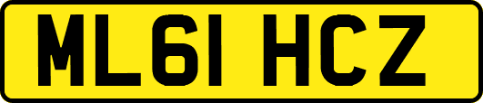 ML61HCZ