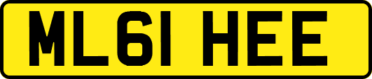 ML61HEE