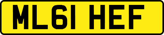 ML61HEF
