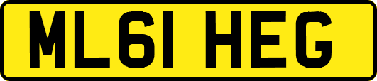 ML61HEG