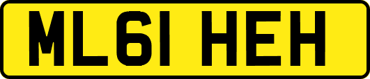ML61HEH