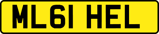 ML61HEL