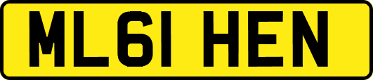 ML61HEN