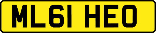 ML61HEO