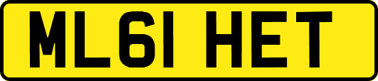 ML61HET