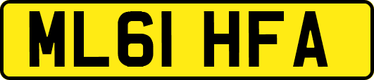 ML61HFA