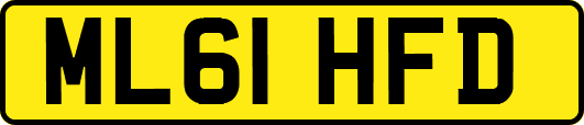 ML61HFD