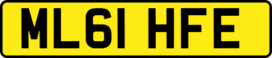 ML61HFE