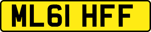 ML61HFF