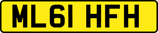 ML61HFH