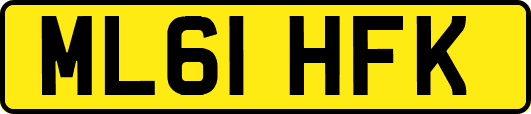 ML61HFK
