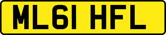 ML61HFL