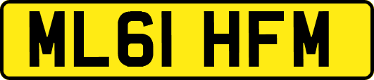 ML61HFM