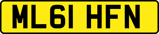 ML61HFN