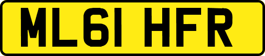 ML61HFR