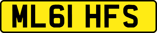 ML61HFS