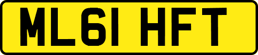 ML61HFT
