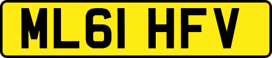 ML61HFV
